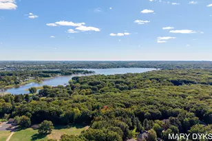 145 Bay Meadows Dr, Holland, MI 49424 - Photo 91