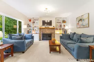 145 Bay Meadows Dr, Holland, MI 49424 - Photo 25