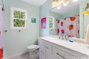 145 Bay Meadows Dr, Holland, MI 49424 - Photo 57