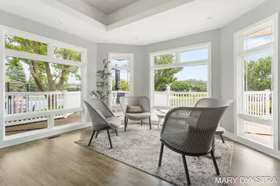 145 Bay Meadows Drive, Holland, MI 49424 - Photo 105