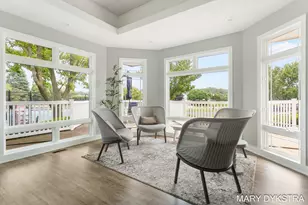 145 Bay Meadows Dr, Holland, MI 49424 - Photo 105