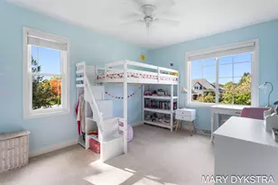 145 Bay Meadows Dr, Holland, MI 49424 - Photo 55