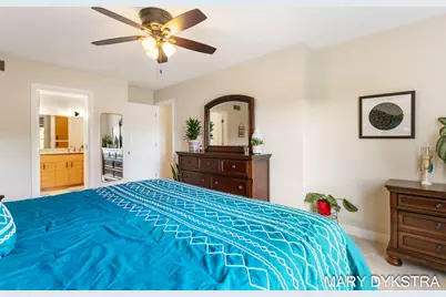 145 Bay Meadows Drive, Holland, MI 49424 - Photo 43