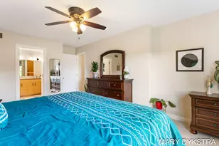 145 Bay Meadows Dr, Holland, MI 49424 - Photo 43