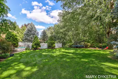 145 Bay Meadows Drive, Holland, MI 49424 - Photo 83