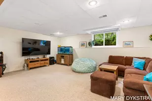 145 Bay Meadows Dr, Holland, MI 49424 - Photo 59