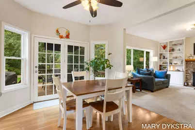 145 Bay Meadows Drive, Holland, MI 49424 - Photo 23