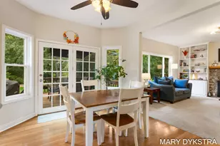 145 Bay Meadows Dr, Holland, MI 49424 - Photo 23