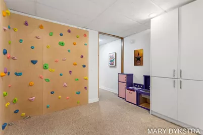 145 Bay Meadows Drive, Holland, MI 49424 - Photo 63