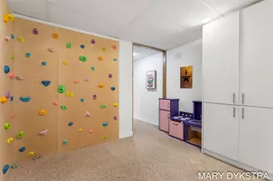 145 Bay Meadows Dr, Holland, MI 49424 - Photo 63