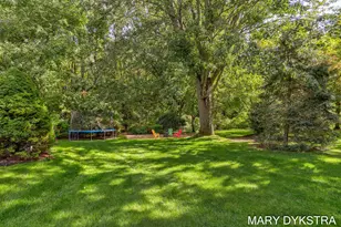 145 Bay Meadows Dr, Holland, MI 49424 - Photo 7