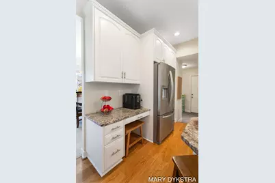 145 Bay Meadows Drive, Holland, MI 49424 - Photo 21