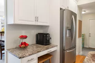 145 Bay Meadows Dr, Holland, MI 49424 - Photo 21