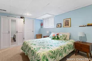 145 Bay Meadows Dr, Holland, MI 49424 - Photo 65