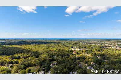 145 Bay Meadows Drive, Holland, MI 49424 - Photo 89