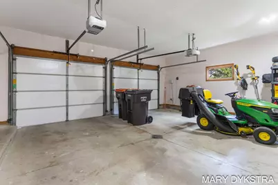 145 Bay Meadows Drive, Holland, MI 49424 - Photo 71