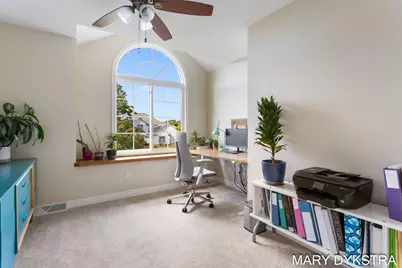 145 Bay Meadows Drive, Holland, MI 49424 - Photo 51