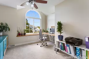 145 Bay Meadows Dr, Holland, MI 49424 - Photo 51