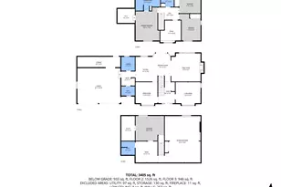 145 Bay Meadows Dr, Holland, MI 49424 - Photo 97