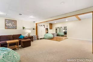 145 Bay Meadows Dr, Holland, MI 49424 - Photo 61