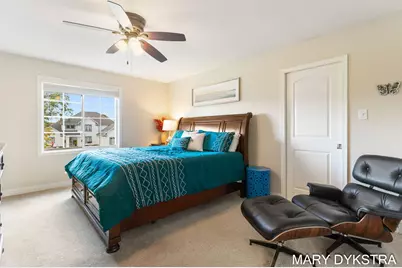 145 Bay Meadows Drive, Holland, MI 49424 - Photo 41