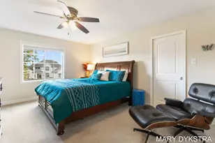 145 Bay Meadows Dr, Holland, MI 49424 - Photo 41