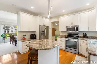 145 Bay Meadows Drive, Holland, MI 49424 - Photo 3