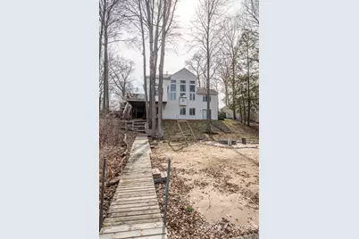 14903 Hawthorne Street, Grand Haven, MI 49417 - Photo 19