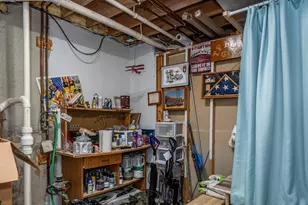 14903 Hawthorne St, Grand Haven, MI 49417 - Photo 75