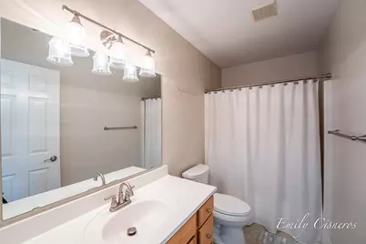 14903 Hawthorne Street, Grand Haven, MI 49417 - Photo 61