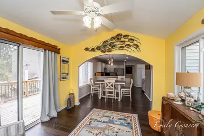 14903 Hawthorne Street, Grand Haven, MI 49417 - Photo 41