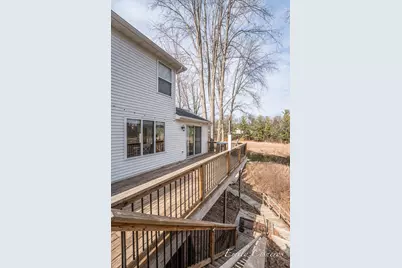 14903 Hawthorne Street, Grand Haven, MI 49417 - Photo 7