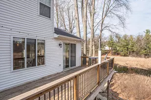 14903 Hawthorne St, Grand Haven, MI 49417 - Photo 7