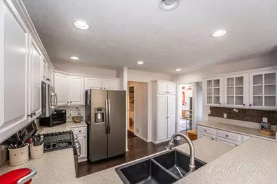 14903 Hawthorne Street, Grand Haven, MI 49417 - Photo 45