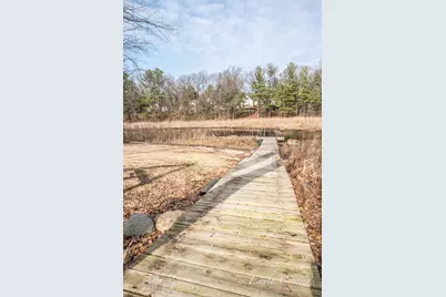 14903 Hawthorne Street, Grand Haven, MI 49417 - Photo 17