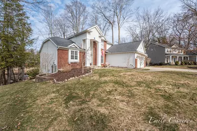 14903 Hawthorne Street, Grand Haven, MI 49417 - Photo 5