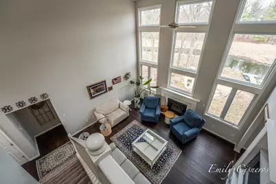 14903 Hawthorne Street, Grand Haven, MI 49417 - Photo 39