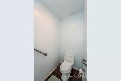 14903 Hawthorne Street, Grand Haven, MI 49417 - Photo 57