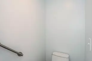 14903 Hawthorne St, Grand Haven, MI 49417 - Photo 57