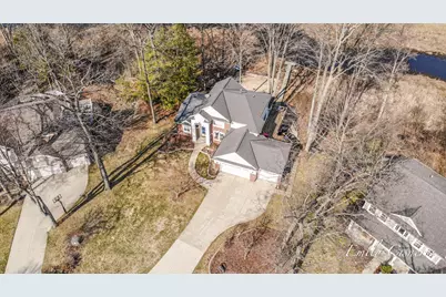 14903 Hawthorne Street, Grand Haven, MI 49417 - Photo 23