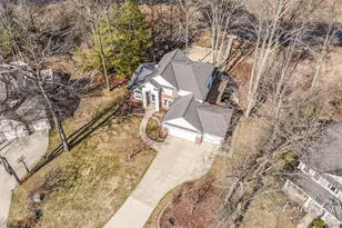 14903 Hawthorne St, Grand Haven, MI 49417 - Photo 23