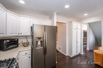 14903 Hawthorne Street, Grand Haven, MI 49417 - Photo 47