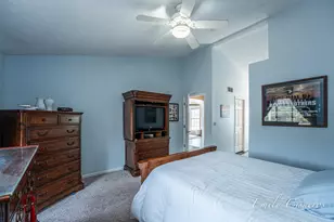 14903 Hawthorne St, Grand Haven, MI 49417 - Photo 53