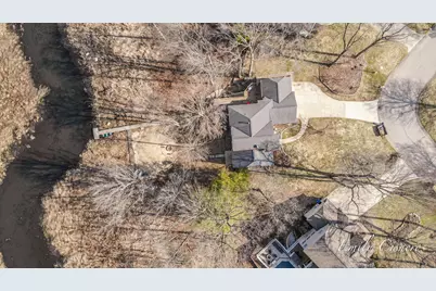 14903 Hawthorne Street, Grand Haven, MI 49417 - Photo 27