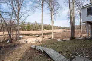 14903 Hawthorne St, Grand Haven, MI 49417 - Photo 21