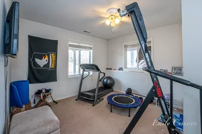 14903 Hawthorne Street, Grand Haven, MI 49417 - Photo 73