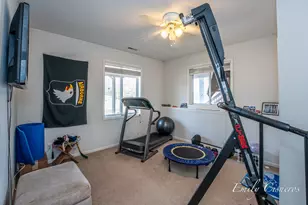 14903 Hawthorne St, Grand Haven, MI 49417 - Photo 73