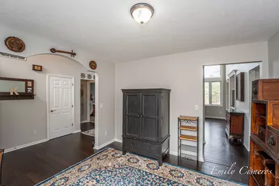 14903 Hawthorne Street, Grand Haven, MI 49417 - Photo 33