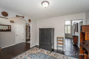 14903 Hawthorne St, Grand Haven, MI 49417 - Photo 33