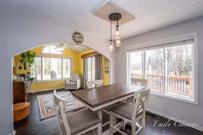 14903 Hawthorne Street, Grand Haven, MI 49417 - Photo 43